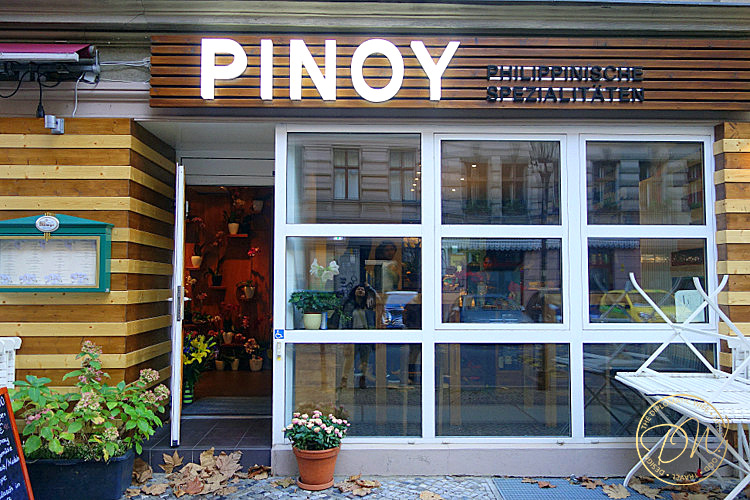Kusina Iloilo Premium